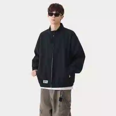 s.k. manor hill cityboy