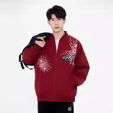 s.k. manor hill Logo