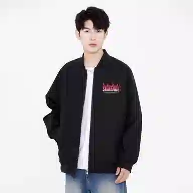 s.k. manor hill Logo