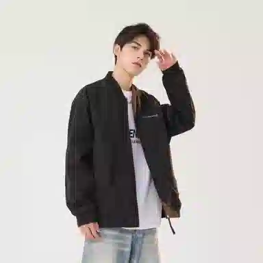 s.k. manor hill Logo