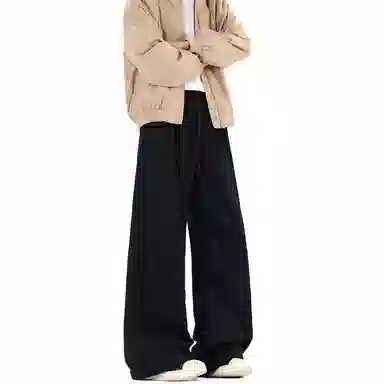 s.k. manor hill cityboy