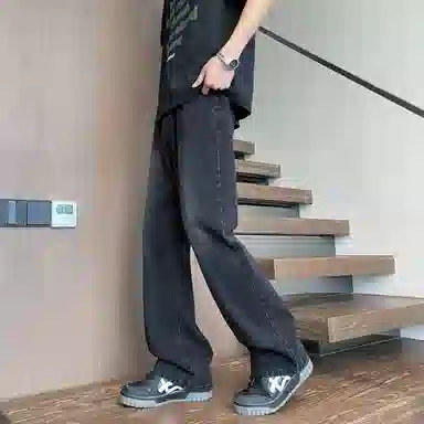 s.k. manor hill Cleanft