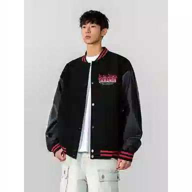 s.k. manor hill Logo