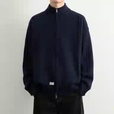 s.k. manor hill cleanfit