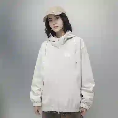 s.k. manor hill Logo