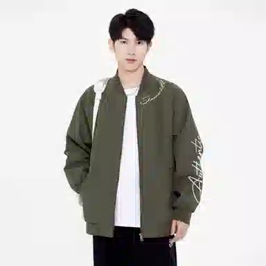 s.k. manor hill Logo