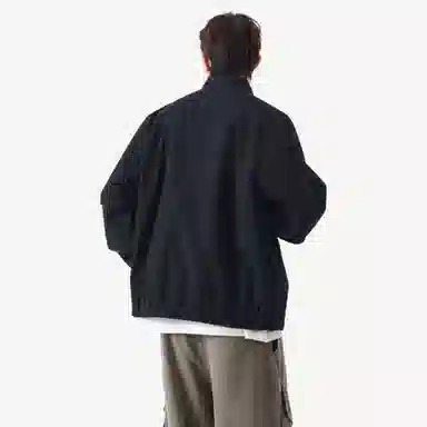 s.k. manor hill cityboy