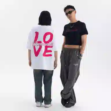 s.k. manor hill LOVELOGOT