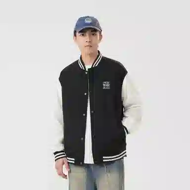 s.k. manor hill logo