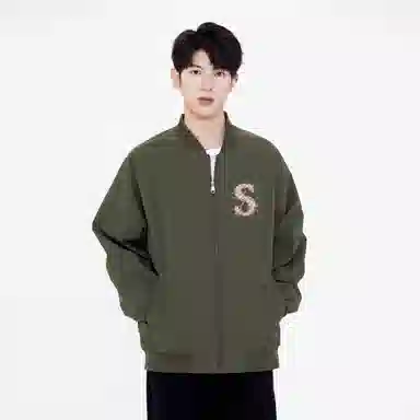 s.k. manor hill Logovibe