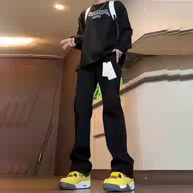 s.k. manor hill cleanfit
