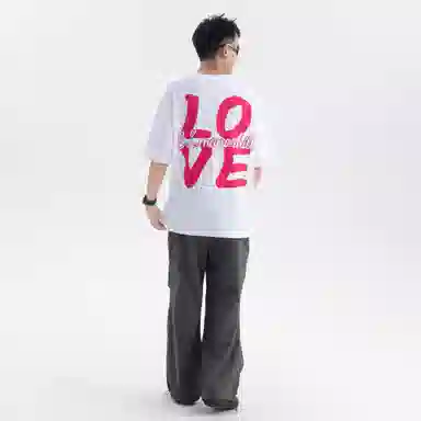 s.k. manor hill LOVELOGOT