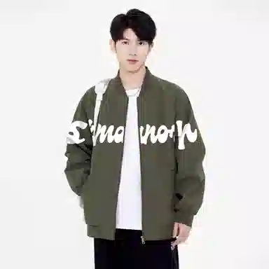 s.k. manor hill Logo