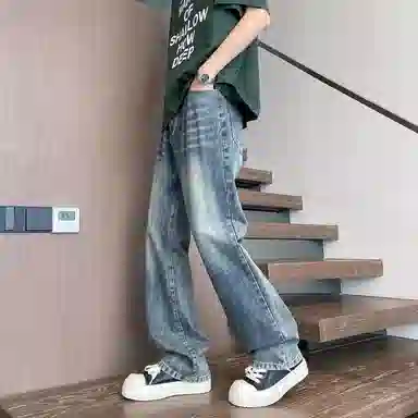 s.k. manor hill Cleanft