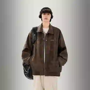 s.k. manor hill LOGO