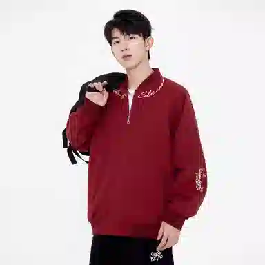 s.k. manor hill logo