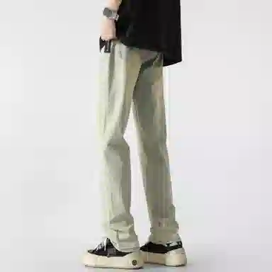 s.k. manor hill cleanfitootd