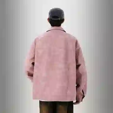 s.k. manor hill LOGO