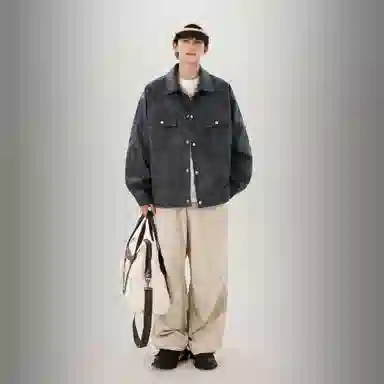 s.k. manor hill LOGO