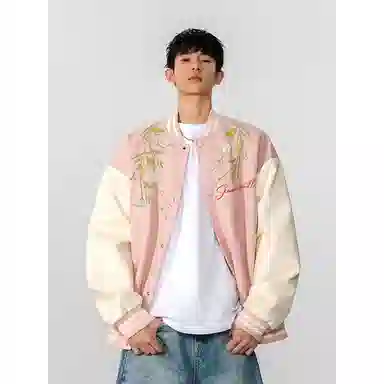 s.k. manor hill Logo