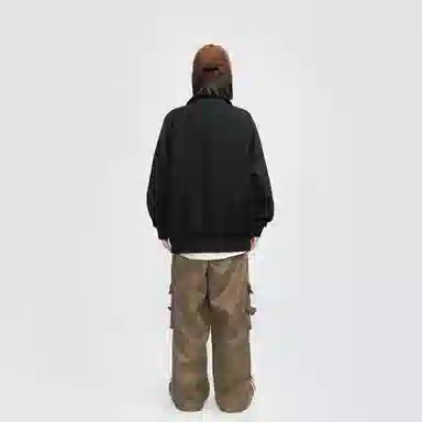 s.k. manor hill LOGO