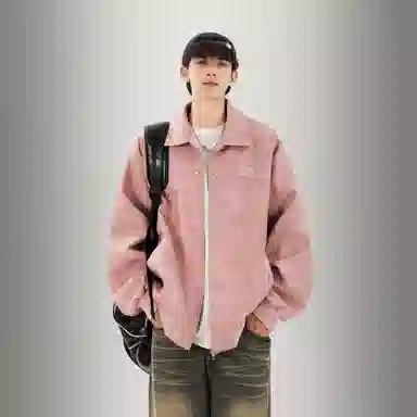 s.k. manor hill LOGO