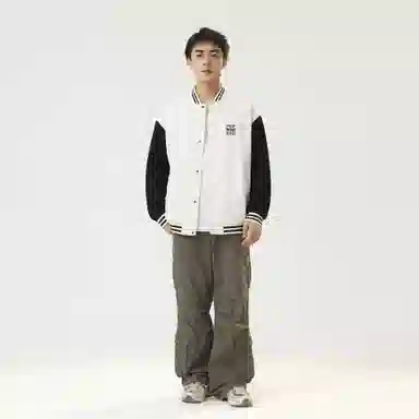 s.k. manor hill logo