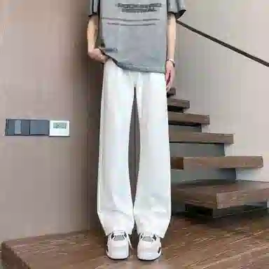 s.k. manor hill Cleanft