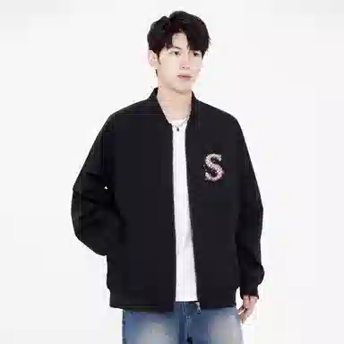 s.k. manor hill Logovibe