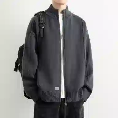 s.k. manor hill cleanfit