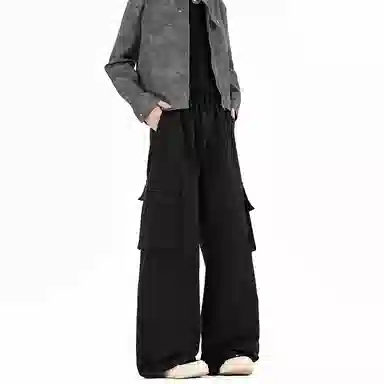 s.k. manor hill Cityboy