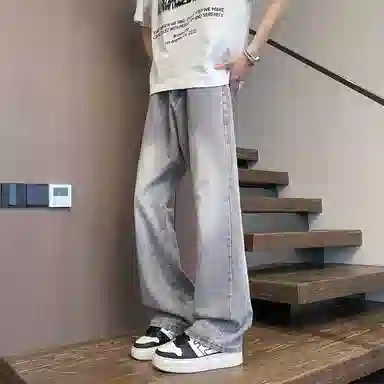 s.k. manor hill Cleanft