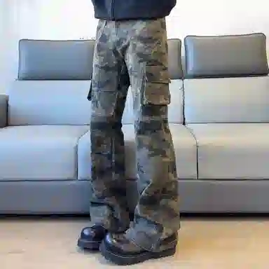 s.k. manor hill cleanfit