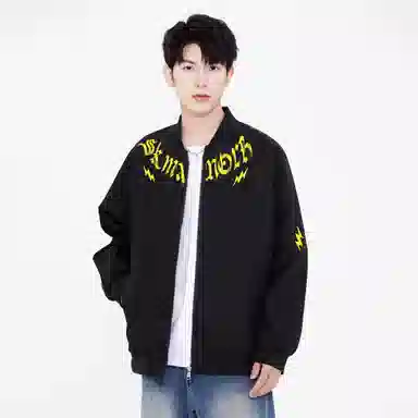 s.k. manor hill Logo