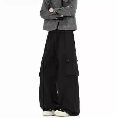 s.k. manor hill Cityboy