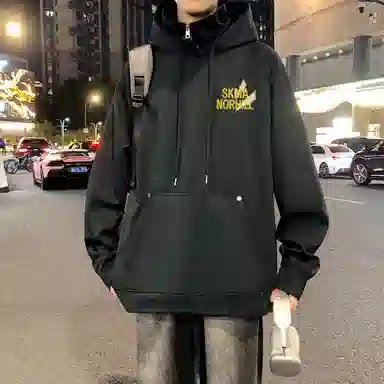 s.k. manor hill Logo