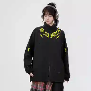 s.k. manor hill Logo