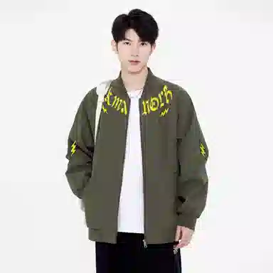 s.k. manor hill Logo