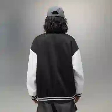 s.k. manor hill logo