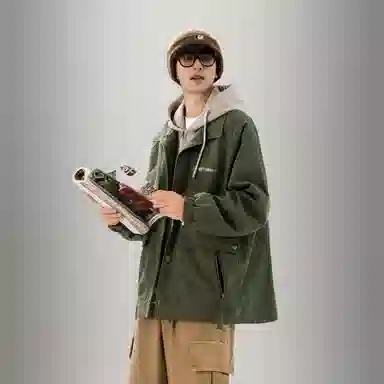 s.k. manor hill Logo