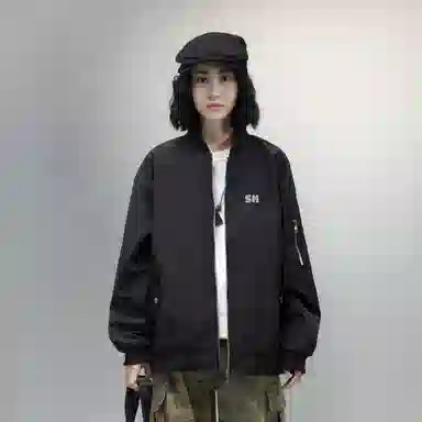 s.k. manor hill LOGO