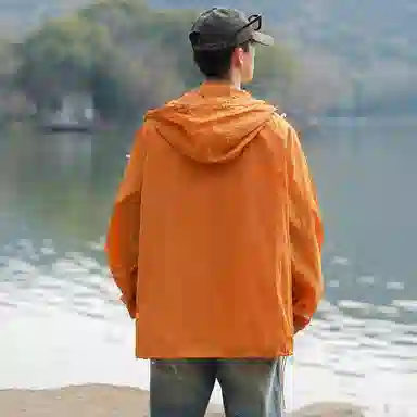 s.k. manor hill UPF50+