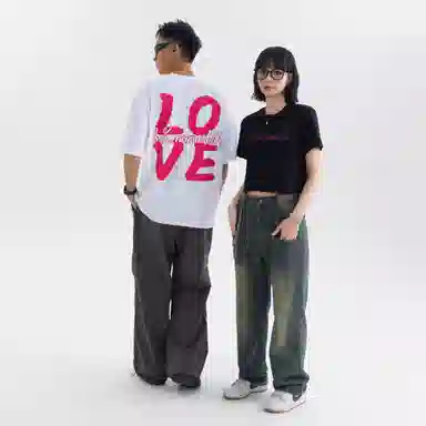 s.k. manor hill LOVELOGOT