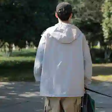 s.k. manor hill UPF50+