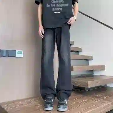 s.k. manor hill Cleanft