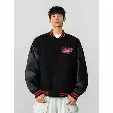 s.k. manor hill Logo