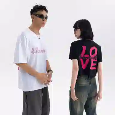 s.k. manor hill LOVELOGOT