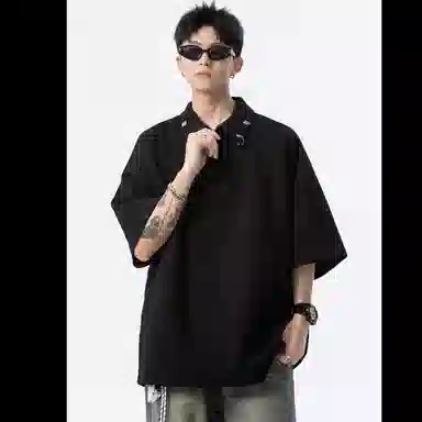 s.k. manor hill Polo