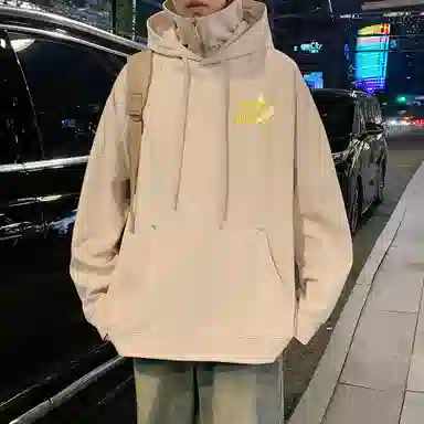 s.k. manor hill Logo