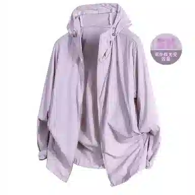 s.k. manor hill LOGOUPF50+